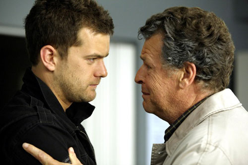 Fringe-Joshua-Jackson-2 Fringe-Joshua-Jackson-2