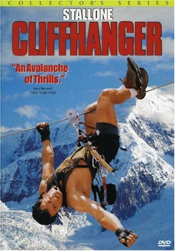 cliffhanger-stallone.jpg