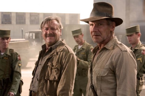 indiana_jones_and_the_kingdom_of_the_crystal_skull_2.jpg