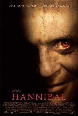 5movies_hannibal