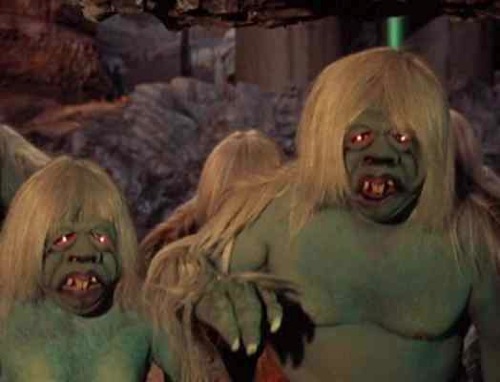 5movies_morlocks