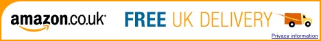 amazon_banner