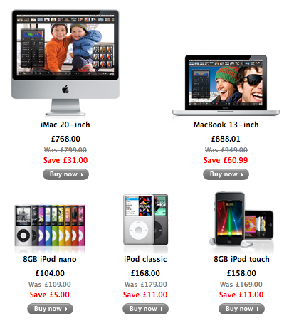 applestoreblackfriday