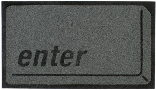 enter_doormat