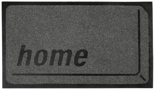 home_doormat