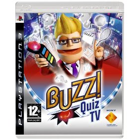buzz-quiz-tv buzz-quiz-tv