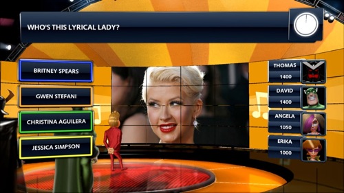 buzz_quiz_tv_profilelarge buzz_quiz_tv_profilelarge