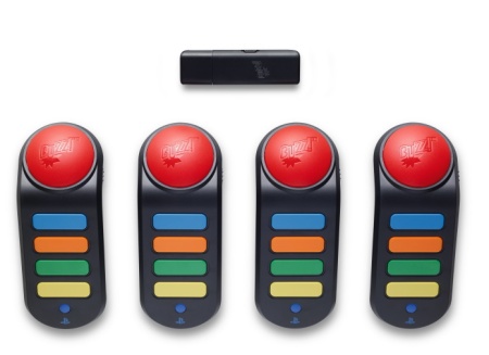 buzzcontrollers buzzcontrollers
