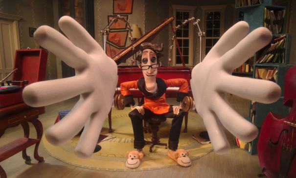 coraline_10 coraline_10