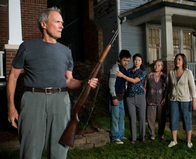 gran_torino_13 gran_torino_13