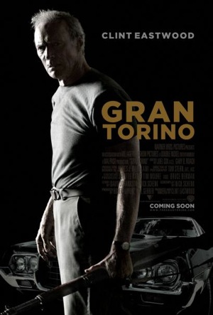 gran_torino_poster gran_torino_poster