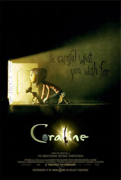 hr_coraline_poster hr_coraline_poster