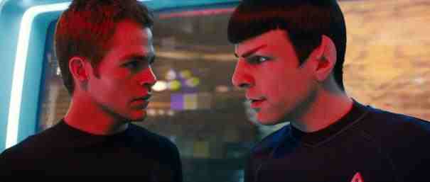 star_trek_kirk_and_spock star_trek_kirk_and_spock