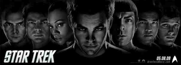 star_trek_poster star_trek_poster