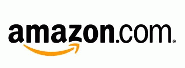 amazon_logo1 amazon_logo1