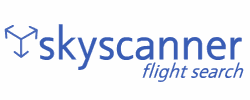 skyscanner-logo skyscanner-logo