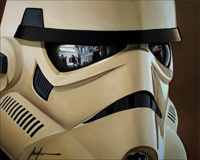 star_wars_painting_stormtrooper star_wars_painting_stormtrooper