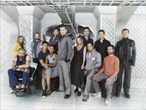 virtuality-cast virtuality-cast