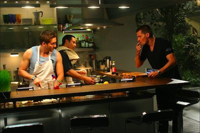 virtuality-kitchen virtuality-kitchen