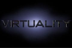 virtuality-logo virtuality-logo