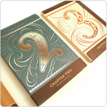 Chapter Books_chapter Chapter Books_chapter