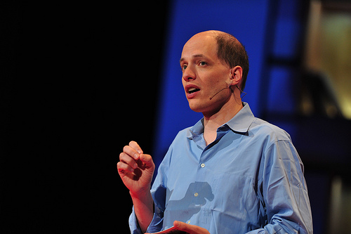 alain_de_botton alain_de_botton