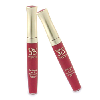 bourjois-effet-3d bourjois-effet-3d