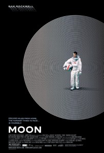 moon-sam-rockwell-movie-poster moon-sam-rockwell-movie-poster