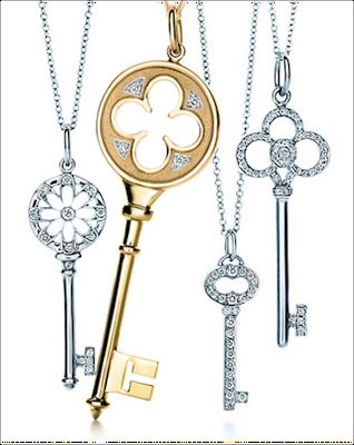 tiffany-keys-1 tiffany-keys-1