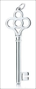 tiffany-keys-crown tiffany-keys-crown