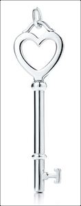 tiffany-keys-heart tiffany-keys-heart