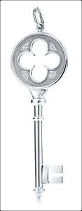 tiffany-keys-quatrefoil tiffany-keys-quatrefoil