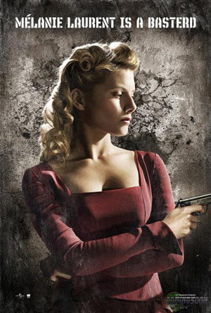 Movie-Review---Inglourious-Basters-2 Movie-Review---Inglourious-Basters-2