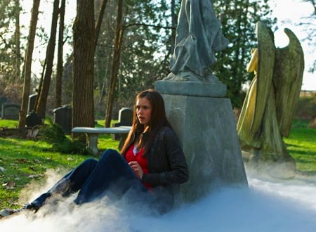 TV-Ramblings-Vampire-Diaries TV-Ramblings-Vampire-Diaries