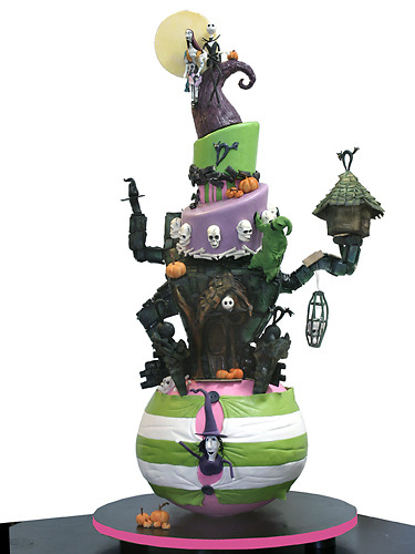 Nightmare_Before_Christmas_Cake Nightmare_Before_Christmas_Cake