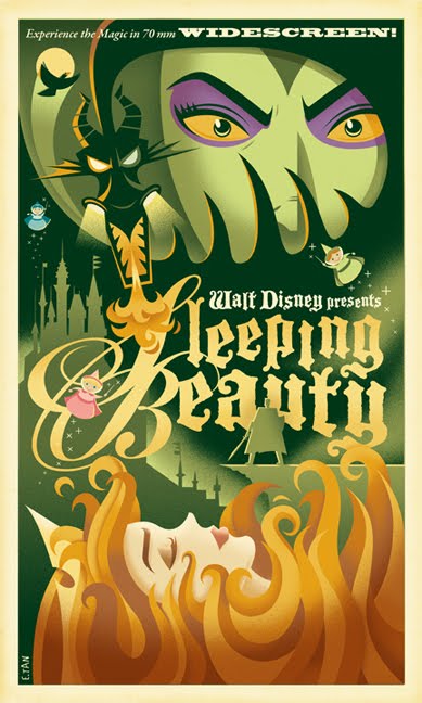 aurora.poster aurora.poster