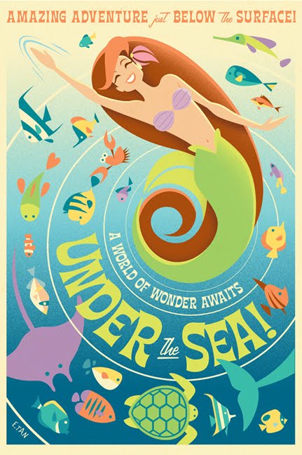 mermaid.poster.1 mermaid.poster.1