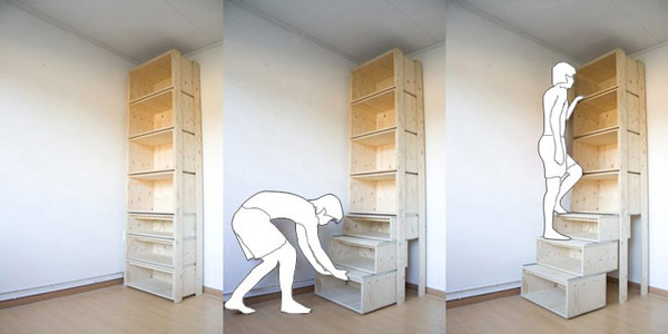 Danny-Kuo-stair-case Danny-Kuo-stair-case