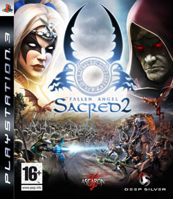 Gaems-Sacred-2 Gaems-Sacred-2