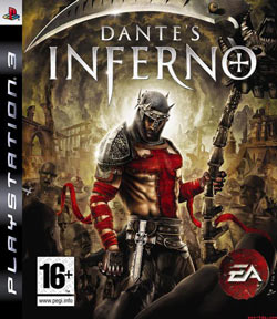 Games-Dantes-Inferno Games-Dantes-Inferno