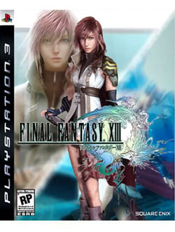 Games-Final-Fantasy-XIII Games-Final-Fantasy-XIII