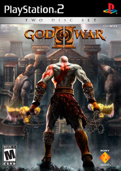 Games-God-of-War Games-God-of-War