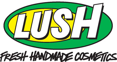 lush_logo lush_logo