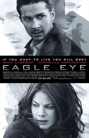 Eagle_eye_poster Eagle_eye_poster