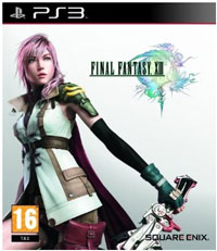 Final-Fantasy-XIII Final-Fantasy-XIII