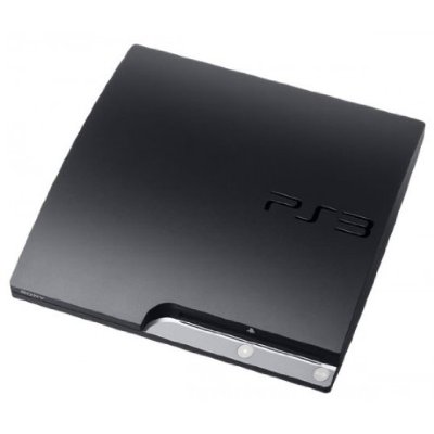 PlayStation3 PlayStation3
