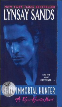 immortal_hunter_200 immortal_hunter_200