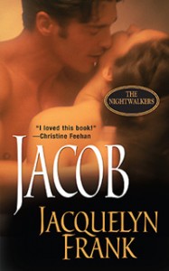 jacob-187x300 jacob-187x300