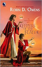 keepersoftheflamecover keepersoftheflamecover