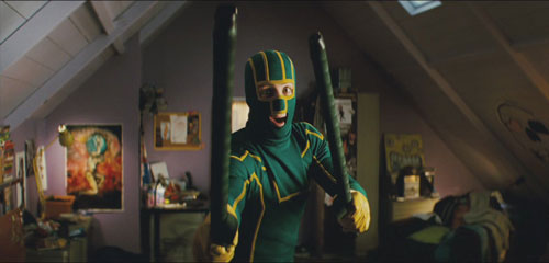 Kick-Ass-1 Kick-Ass-1